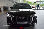 Audi Q3 - 17