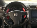 Volkswagen Scirocco 2.0 TSI DSG - 2