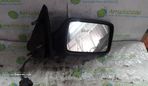 Espelho Retrovisor Dto Electrico Volkswagen Golf Iii (1H1) - 1