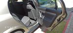 Opel Vectra 2.0 DTI Comfort - 9