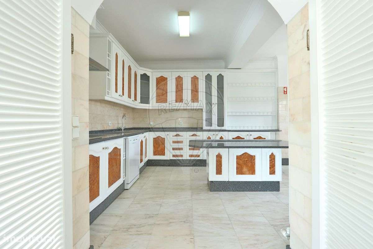 Moradia T5 para venda - Grande imagem: 5/38