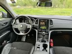 Renault Talisman Grandtour ENERGY dCi 130 ELYSEE - 10