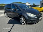 Ford S-Max 2.2 TDCi Trend - 2