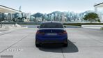 BMW Seria 3 320i Advantage sport - 6