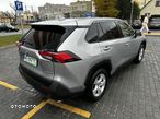 Toyota RAV4 - 14