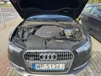 Audi A6 Allroad 3.0 TDI Quattro S tronic - 5