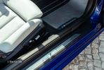 BMW M4 Cabrio DKG Competition - 14