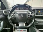 Peugeot 308 SW BlueHDi 130 EAT8 Allure - 17