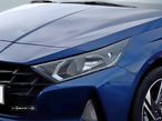 Hyundai i20 1.2 MPi Comfort - 3