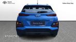 Hyundai Kona 1.0 T-GDI Comfort - 6