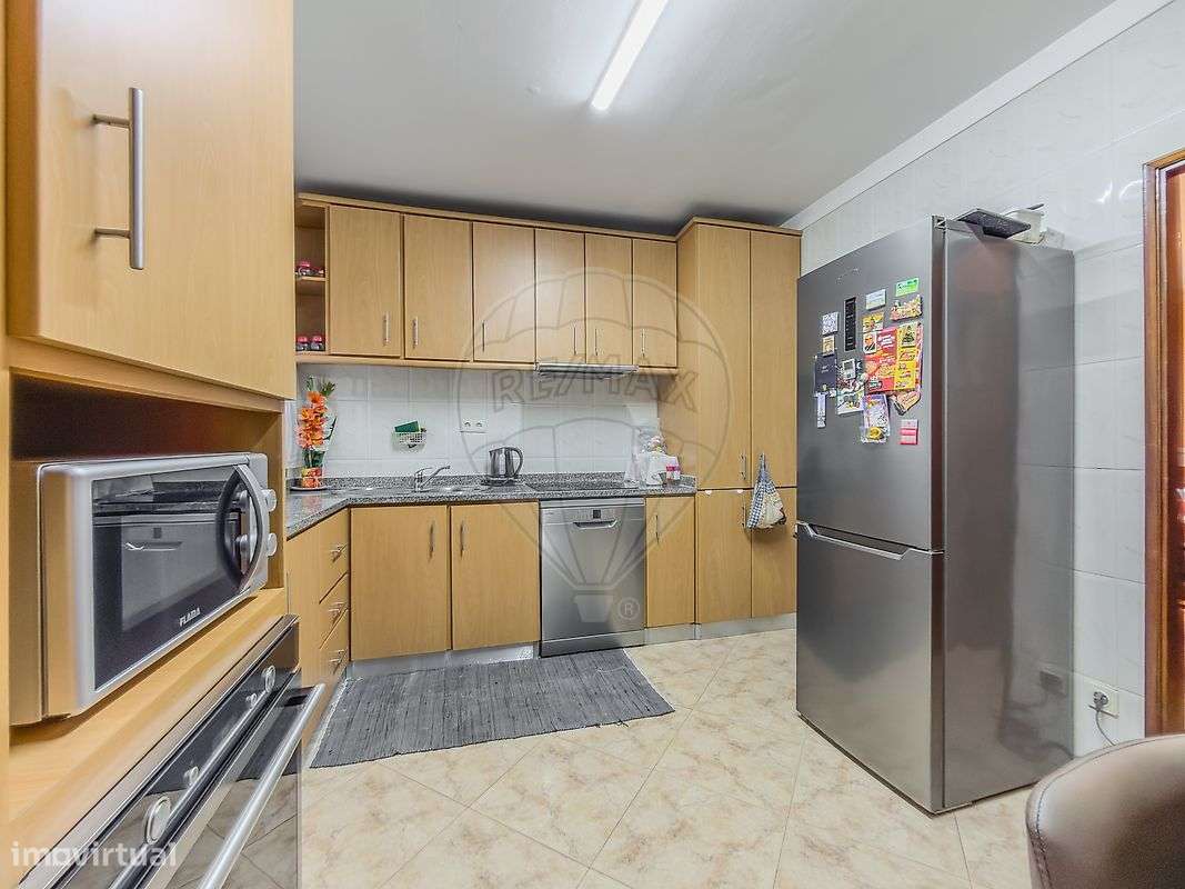 Moradia T3 para venda - Grande imagem: 5/24