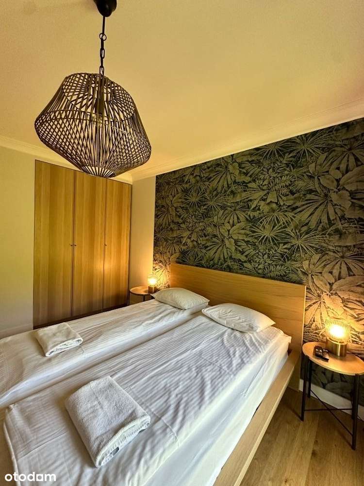 Wyjątkowy, widok na Motławę  kup z fa VAT na firmę-11