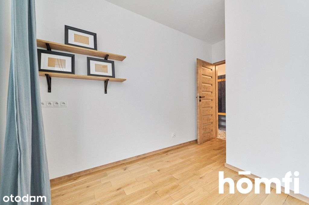 4-pokojowe 77m2/widok na rzekę/Olimpia Port-12