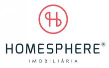 Promotores Imobiliários: Homesphere - Azeitão (São Lourenço e São Simão), Setúbal