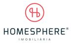 Agência Imobiliária: Homesphere