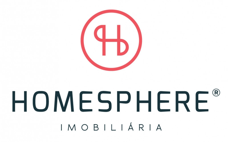 Homesphere