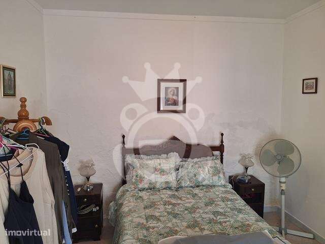 Moradia em Vera Cruz - Grande imagem: 5/15