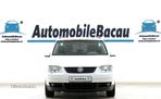 Volkswagen Touran 1.9TDI Trendline Aut - 3