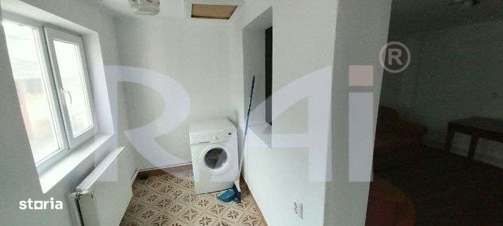 Investitie smart: casa + 1.000 mp, dublu acces .-1