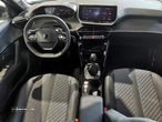 Peugeot 2008 1.2 PureTech Allure - 11