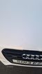 Audi A5 2.0 TDI Sportback quattro DPF - 8