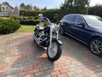 Harley-Davidson Softail Fat Boy - 10