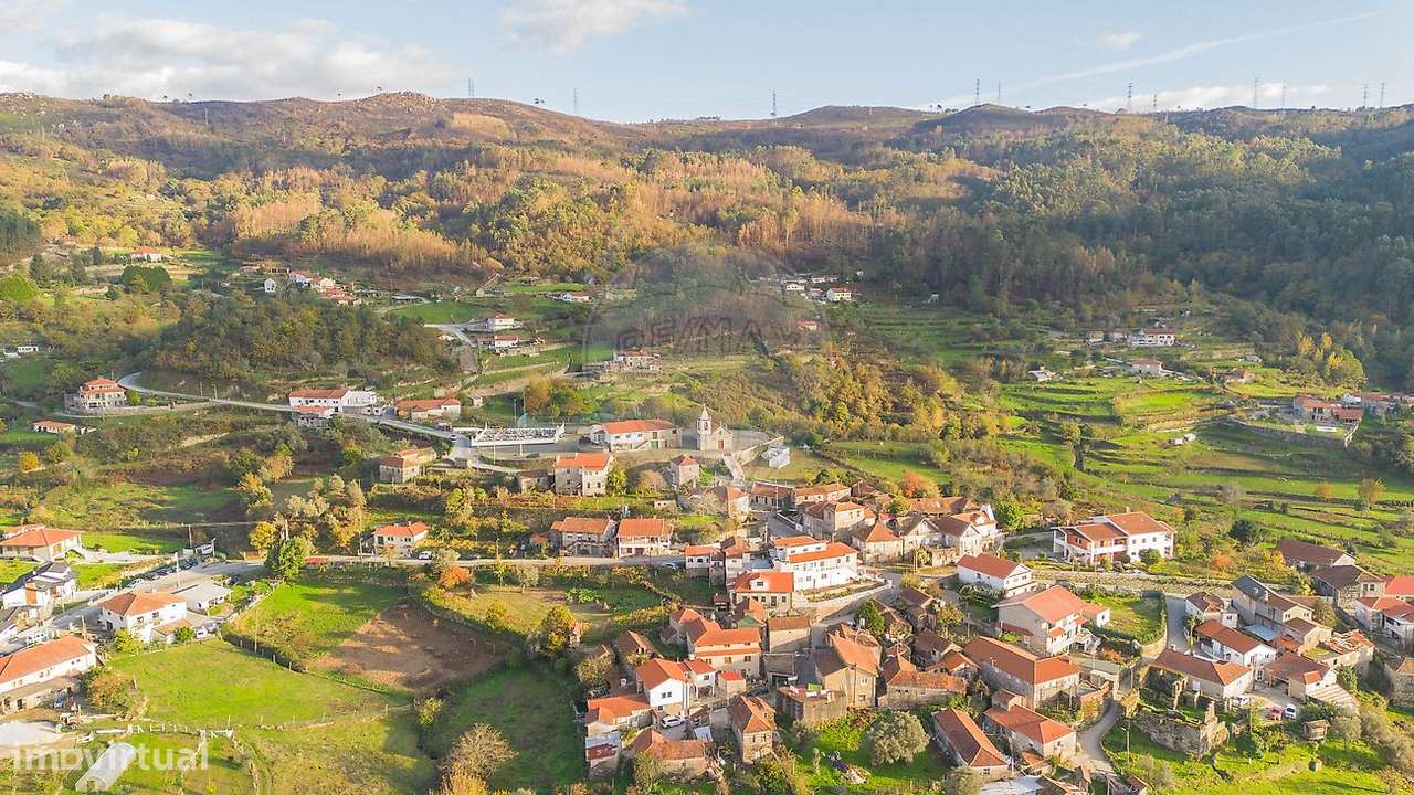 Moradia T3 para venda-1