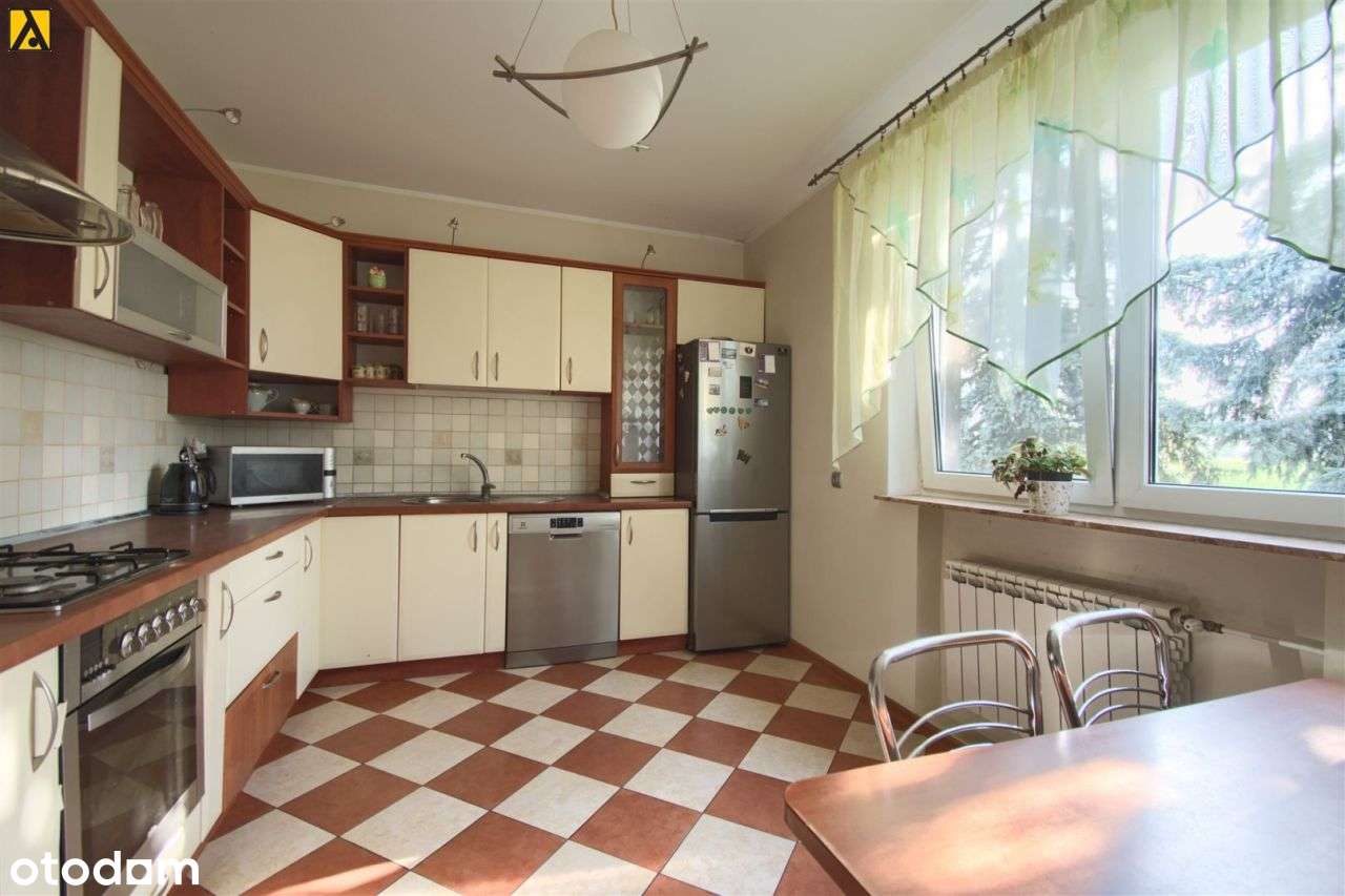 Dom ok 220m2, 7 pokoi siedlisko 4320m2, Ostaszewo-9