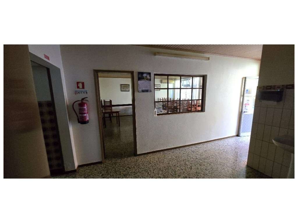 CONJUNTO de PRÉDIOS-32