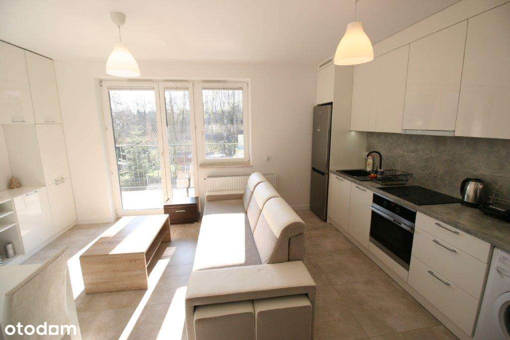 Pakiet INWESTYCYJNY 9 mieszkań z najemcami-przychód z najmu>21.000/mc!-7