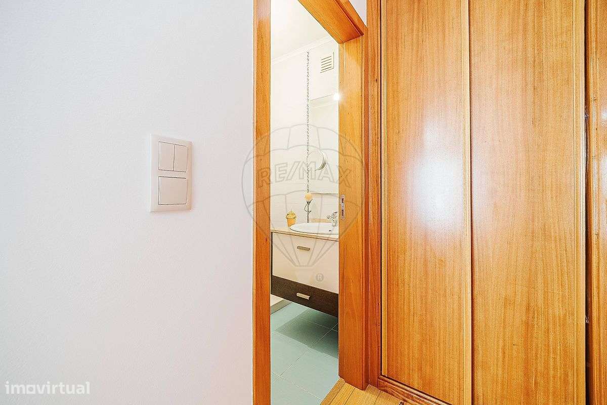 Apartamento T2 para venda-23