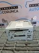 Cd player Mitsubishi Outlander Facelift 2009 - 2012 (571) 8701A352 - 1