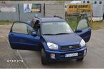 Toyota RAV4 1.8 VVT-i Terra 2WD - 9