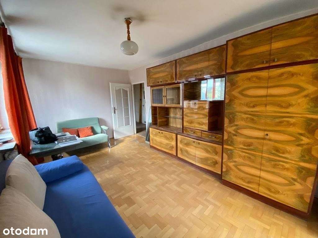 4 pokoje/ Czwartek/ Szkolna-0