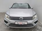 Volkswagen Touareg 3.0 V6 TDI BMT Terrain Tech - 8