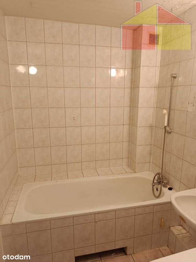 Mieszkanie rodzinne z balkonem i parkingiem-7