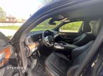 Mercedes-Benz GLE 300 d 4-Matic - 13