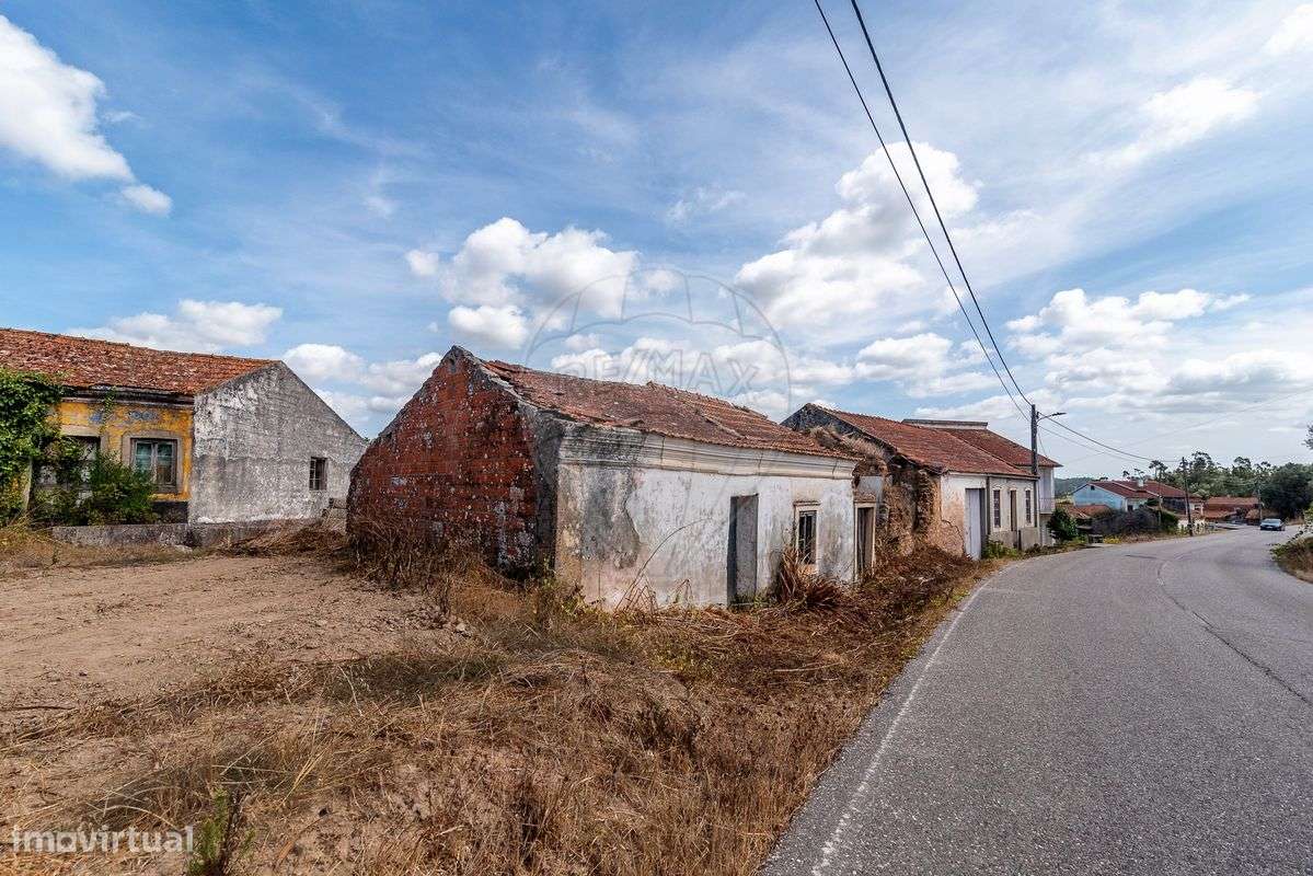 Moradia T4 para venda - Grande imagem: 4/27