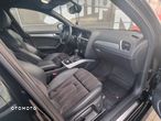 Audi A4 Avant 2.0 TDI DPF clean diesel multitronic S line Sportpaket - 8