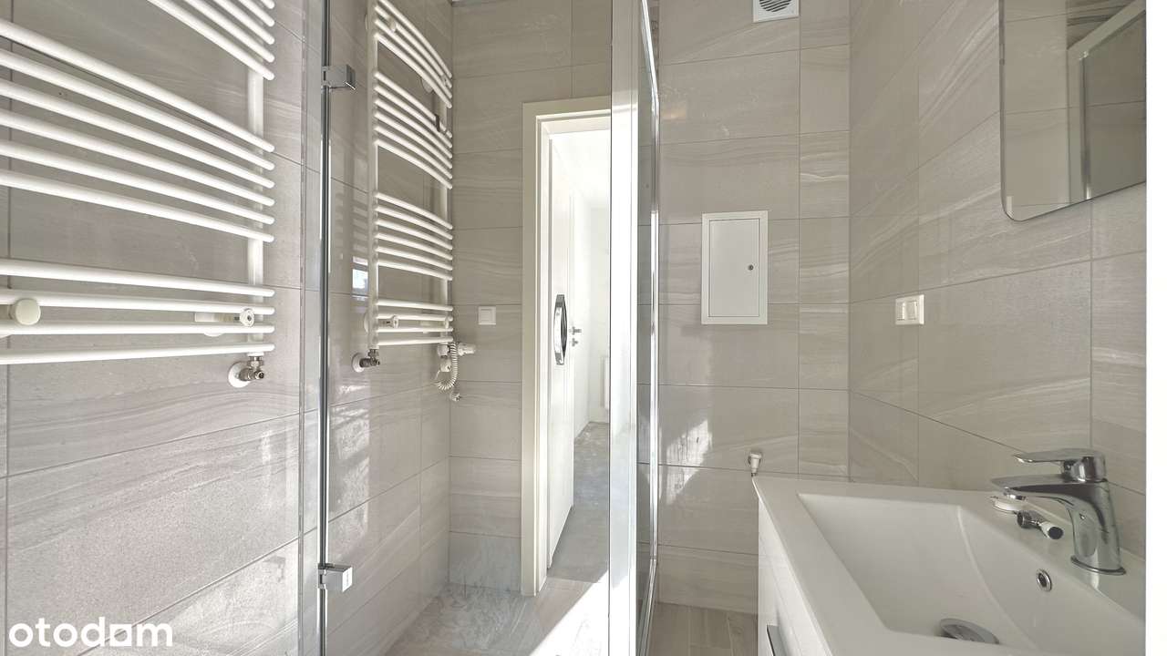 Luksusowy apartament na sprzedaż | 4 pokoje | 115m2 | Opole | widok-9