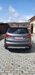 Hyundai Santa Fe 2.2 CRDi 4WD Automatik Premium - 7