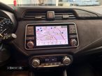 Nissan Micra 1.0 IG-T N-Sport - 26