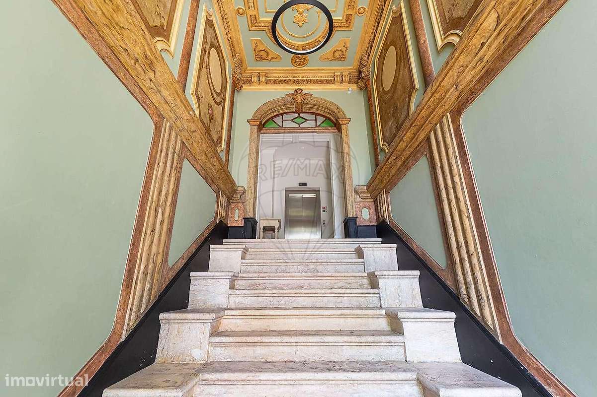 Apartamento T2 para arrendamento - Grande imagem: 2/25