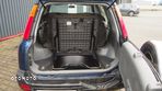 Honda CR-V 2.0 Rvi 4WD - 12