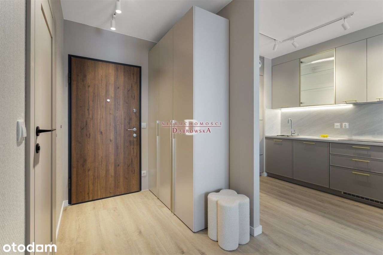 luksusowy apartament-6