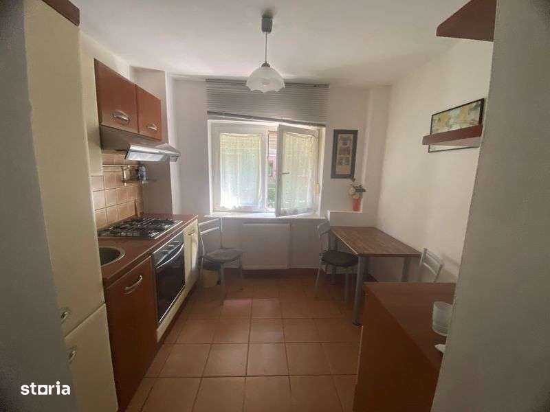 Chirie appartamen 2 cam - Imagine principală: 5/7