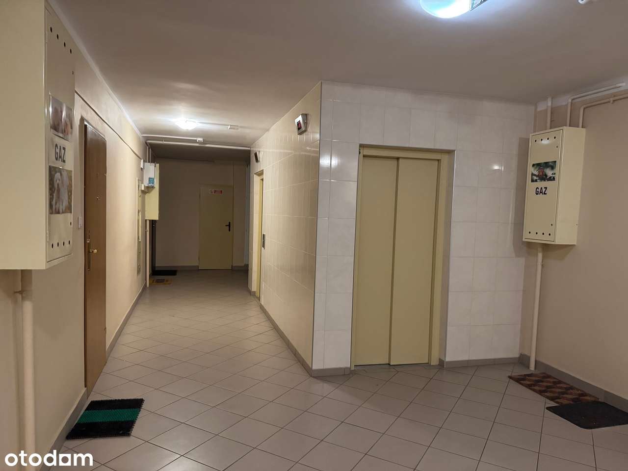 DWA POKOJE Z WIDNĄ KUCHNIĄ NA MOKOTOWIE-13