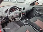 Seat Ibiza SC 1.4 16V Sport - 18