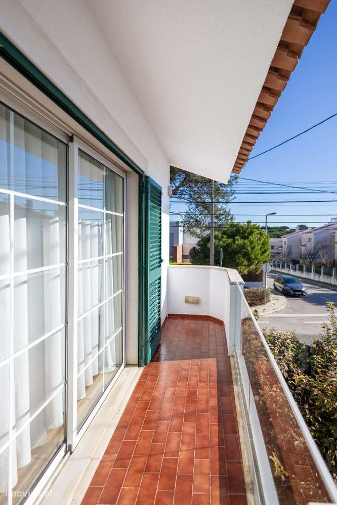 Moradia Parque dos Gaios-15