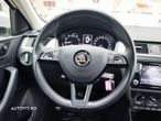 Skoda Fabia 1.0 TSI Style - 21